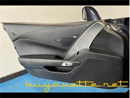 2016 Chevrolet Corvette (CC-2088739) for sale in Atlanta, Georgia
