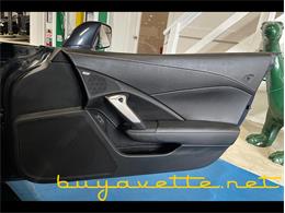 2016 Chevrolet Corvette (CC-2088739) for sale in Atlanta, Georgia