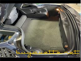 2016 Chevrolet Corvette (CC-2088739) for sale in Atlanta, Georgia