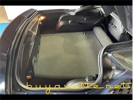2016 Chevrolet Corvette (CC-2088739) for sale in Atlanta, Georgia