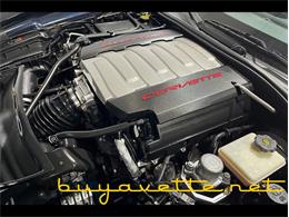 2016 Chevrolet Corvette (CC-2088739) for sale in Atlanta, Georgia