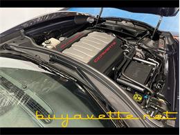 2016 Chevrolet Corvette (CC-2088739) for sale in Atlanta, Georgia