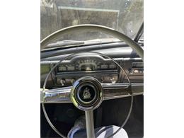 1952 Dodge 4-Dr Sedan (CC-2080874) for sale in Harwinton, Connecticut