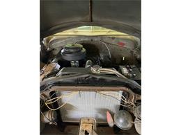 1952 Dodge 4-Dr Sedan (CC-2080874) for sale in Harwinton, Connecticut