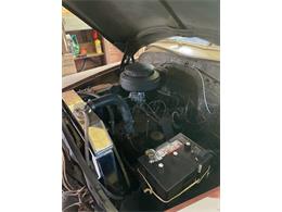 1952 Dodge 4-Dr Sedan (CC-2080874) for sale in Harwinton, Connecticut