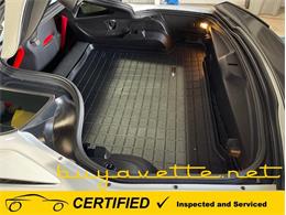 2017 Chevrolet Corvette (CC-2088740) for sale in Atlanta, Georgia