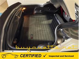 2017 Chevrolet Corvette (CC-2088740) for sale in Atlanta, Georgia