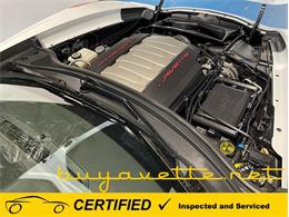 2017 Chevrolet Corvette (CC-2088740) for sale in Atlanta, Georgia