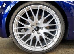 2022 Audi TTS (CC-2088743) for sale in Allison Park, Pennsylvania