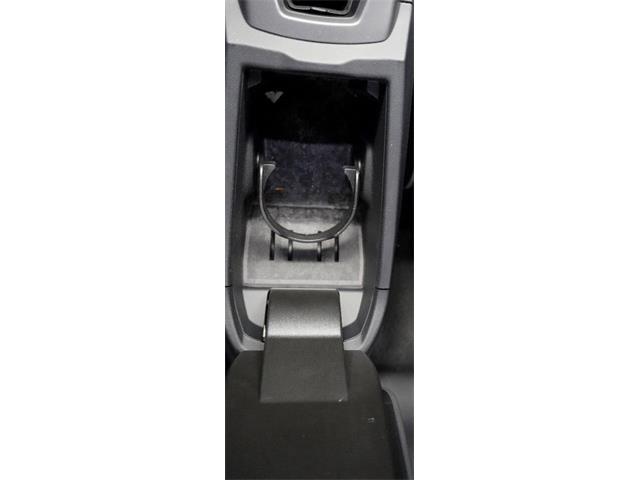 2022 Audi TTS (CC-2088743) for sale in Allison Park, Pennsylvania
