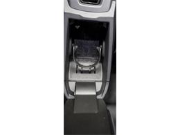 2022 Audi TTS (CC-2088743) for sale in Allison Park, Pennsylvania