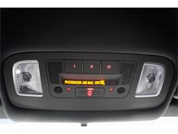 2022 Audi TTS (CC-2088743) for sale in Allison Park, Pennsylvania