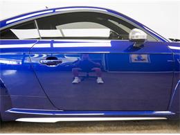 2022 Audi TTS (CC-2088743) for sale in Allison Park, Pennsylvania