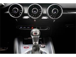 2022 Audi TTS (CC-2088743) for sale in Allison Park, Pennsylvania