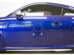 2022 Audi TTS (CC-2088743) for sale in Allison Park, Pennsylvania