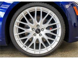 2022 Audi TTS (CC-2088743) for sale in Allison Park, Pennsylvania