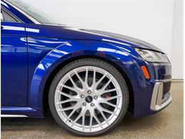 2022 Audi TTS (CC-2088743) for sale in Allison Park, Pennsylvania