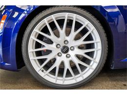 2022 Audi TTS (CC-2088743) for sale in Allison Park, Pennsylvania