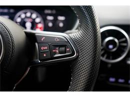 2022 Audi TTS (CC-2088743) for sale in Allison Park, Pennsylvania