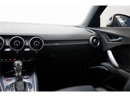 2022 Audi TTS (CC-2088743) for sale in Allison Park, Pennsylvania