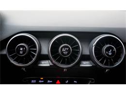 2022 Audi TTS (CC-2088743) for sale in Allison Park, Pennsylvania