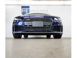 2022 Audi TTS (CC-2088743) for sale in Allison Park, Pennsylvania