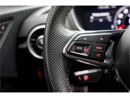 2022 Audi TTS (CC-2088743) for sale in Allison Park, Pennsylvania