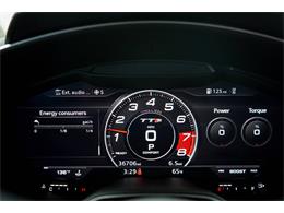 2022 Audi TTS (CC-2088743) for sale in Allison Park, Pennsylvania