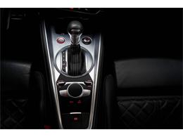 2022 Audi TTS (CC-2088743) for sale in Allison Park, Pennsylvania