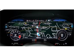 2022 Audi TTS (CC-2088743) for sale in Allison Park, Pennsylvania