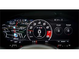 2022 Audi TTS (CC-2088743) for sale in Allison Park, Pennsylvania