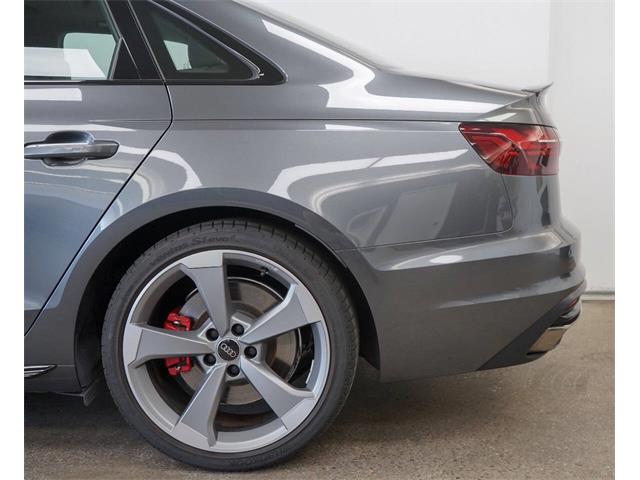 2023 Audi A4 (CC-2088744) for sale in Allison Park, Pennsylvania