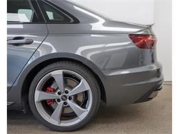 2023 Audi A4 (CC-2088744) for sale in Allison Park, Pennsylvania