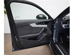 2023 Audi A4 (CC-2088744) for sale in Allison Park, Pennsylvania