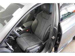 2023 Audi A4 (CC-2088744) for sale in Allison Park, Pennsylvania