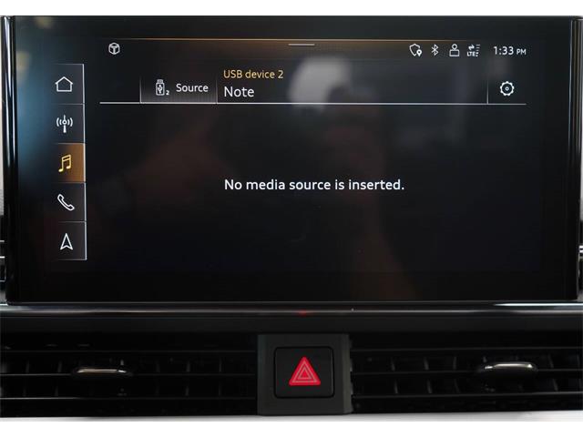 2023 Audi A4 (CC-2088744) for sale in Allison Park, Pennsylvania