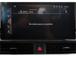 2023 Audi A4 (CC-2088744) for sale in Allison Park, Pennsylvania