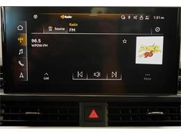2023 Audi A4 (CC-2088744) for sale in Allison Park, Pennsylvania