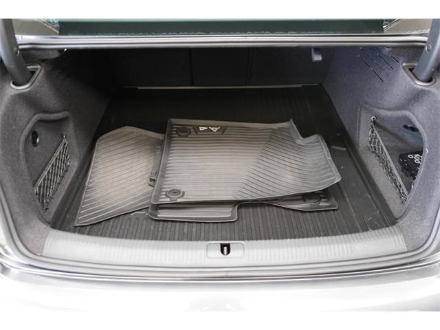 2023 Audi A4 (CC-2088744) for sale in Allison Park, Pennsylvania