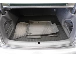 2023 Audi A4 (CC-2088744) for sale in Allison Park, Pennsylvania