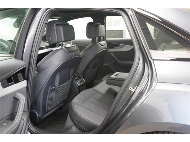 2023 Audi A4 (CC-2088744) for sale in Allison Park, Pennsylvania