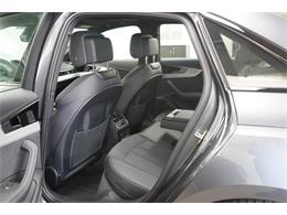 2023 Audi A4 (CC-2088744) for sale in Allison Park, Pennsylvania