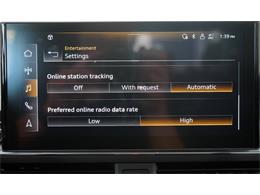 2023 Audi A4 (CC-2088744) for sale in Allison Park, Pennsylvania