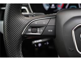 2023 Audi A4 (CC-2088744) for sale in Allison Park, Pennsylvania