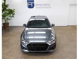 2023 Audi A4 (CC-2088744) for sale in Allison Park, Pennsylvania