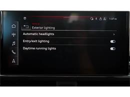 2023 Audi A4 (CC-2088744) for sale in Allison Park, Pennsylvania