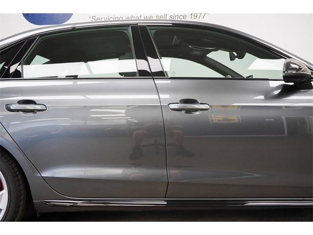 2023 Audi A4 (CC-2088744) for sale in Allison Park, Pennsylvania