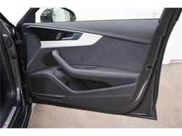2023 Audi A4 (CC-2088744) for sale in Allison Park, Pennsylvania