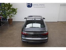 2023 Audi A4 (CC-2088744) for sale in Allison Park, Pennsylvania