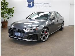 2023 Audi A4 (CC-2088744) for sale in Allison Park, Pennsylvania